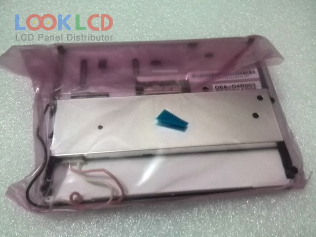 P64CN1